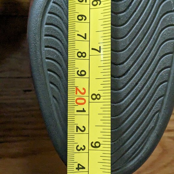 Ecco booties - Picture 3 of 7